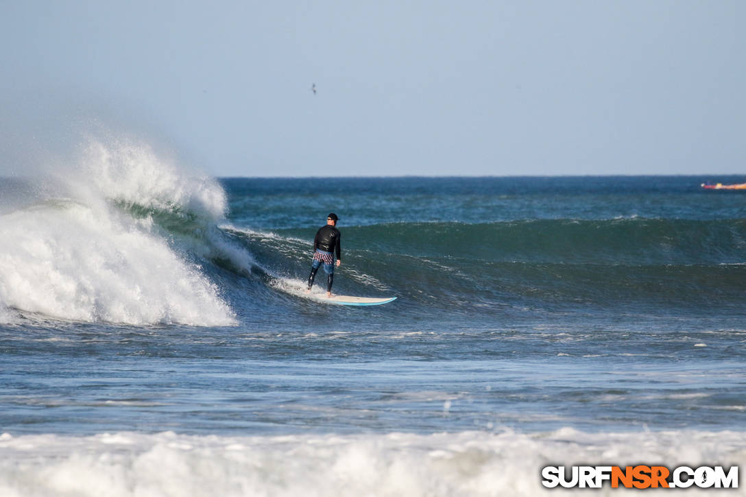 Nicaragua Surf Report - Report Photo 02/14/2023 2:03 PM