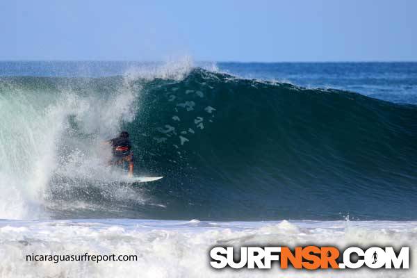 Nicaragua Surf Report - Report Photo 09/09/2014  6:14 PM 