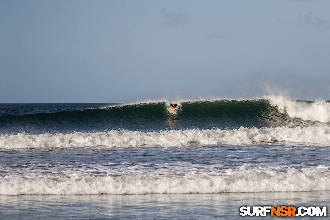 Nicaragua Surf Report - Report Photo 02/28/2023  9:03 AM 