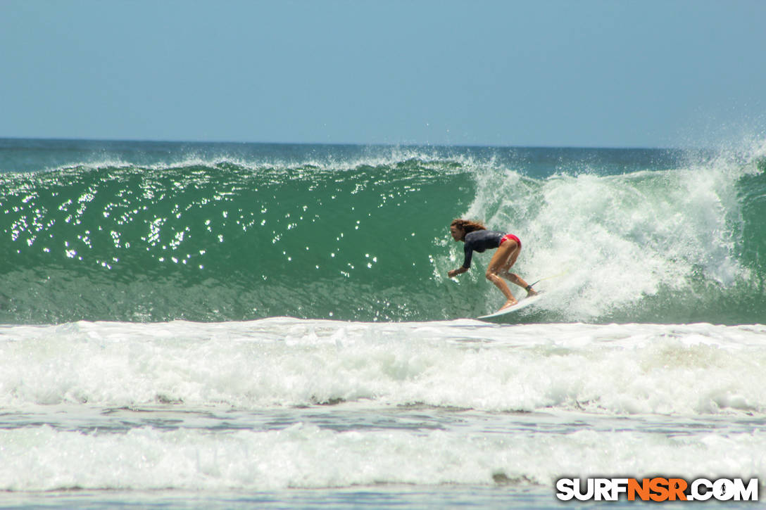 Nicaragua Surf Report - Report Photo 09/01/2019  1:02 AM 