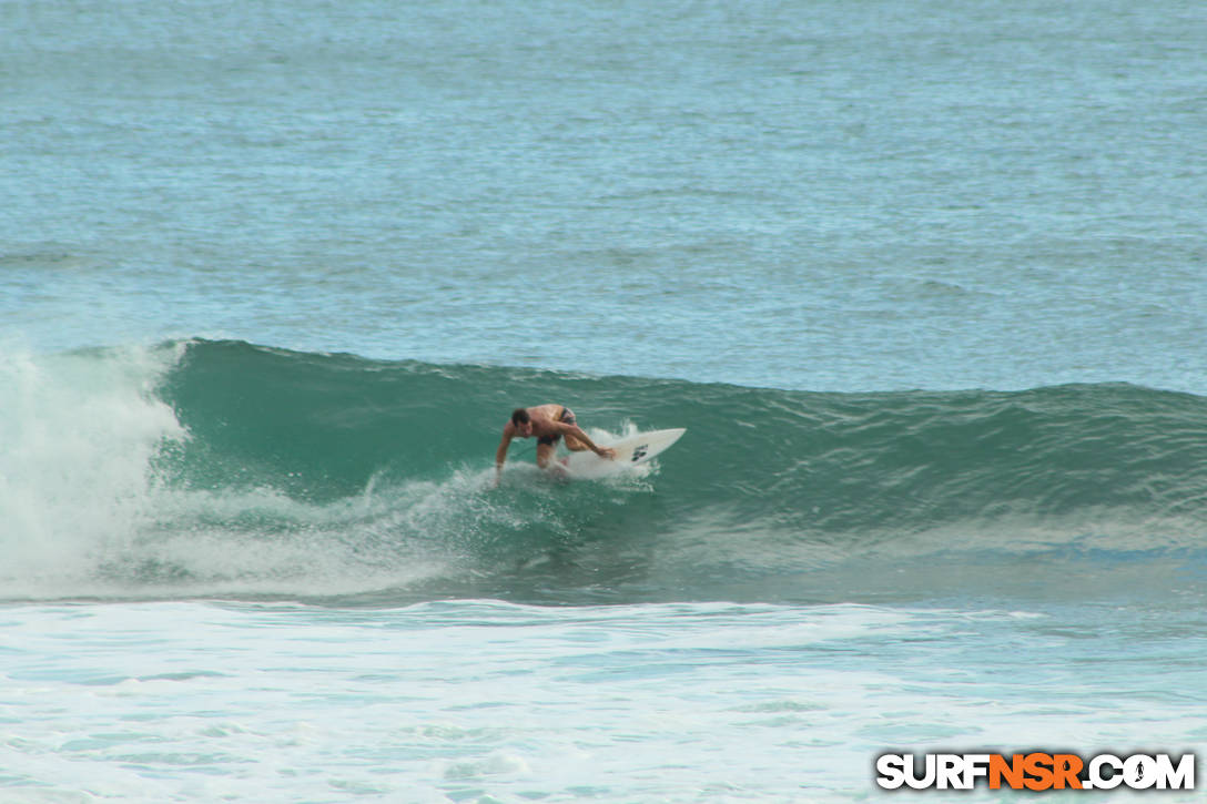 Nicaragua Surf Report - Report Photo 08/26/2019 10:02 PM