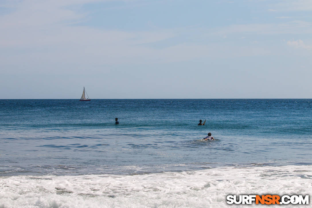 Nicaragua Surf Report - Report Photo 03/09/2023  8:06 PM 