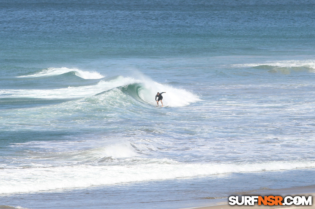 Nicaragua Surf Report - Report Photo 03/08/2017  11:27 AM 