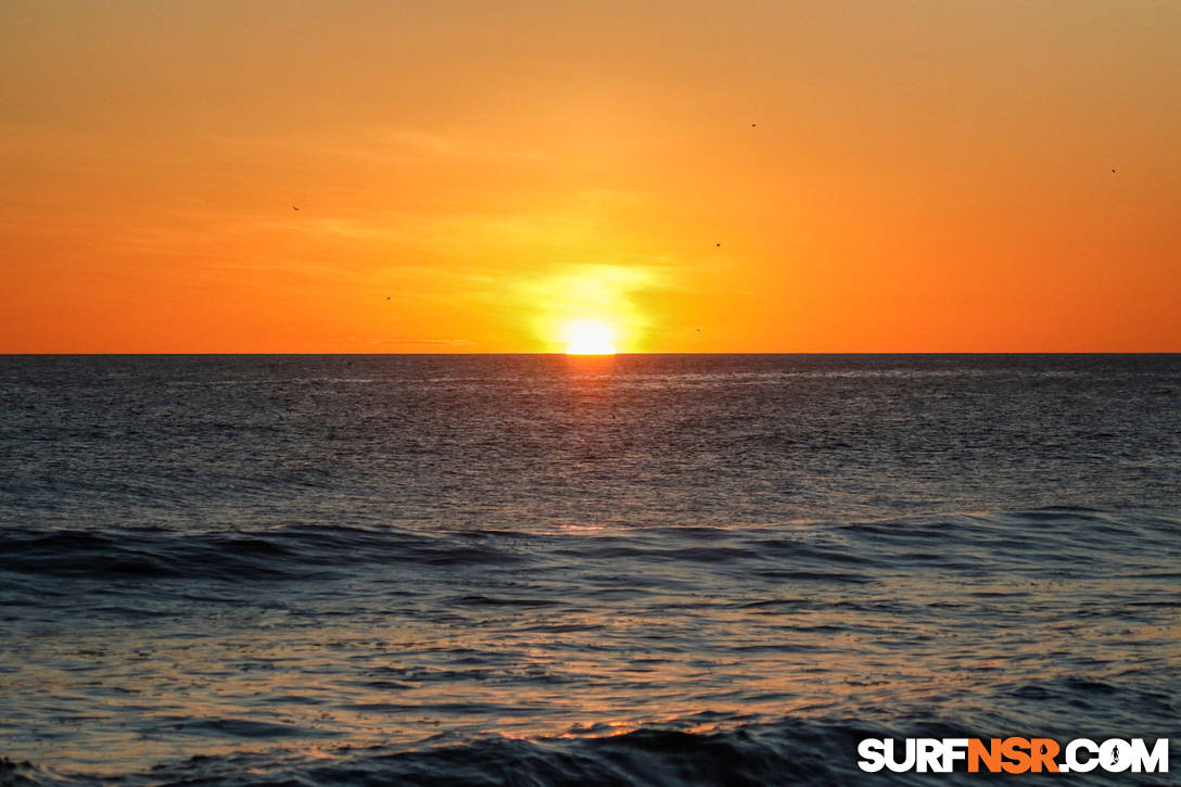 Nicaragua Surf Report - Report Photo 11/25/2018  8:28 PM 