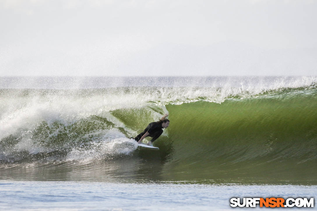 Nicaragua Surf Report - Report Photo 02/08/2022  3:17 PM 