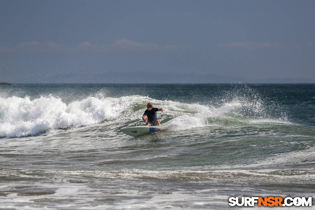 Nicaragua Surf Report - Report Photo 02/05/2019  5:12 PM 