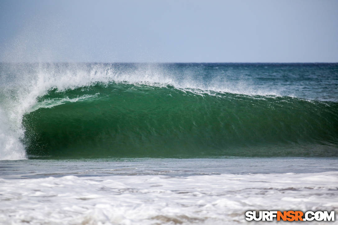 Nicaragua Surf Report - Report Photo 04/02/2021  3:05 PM 