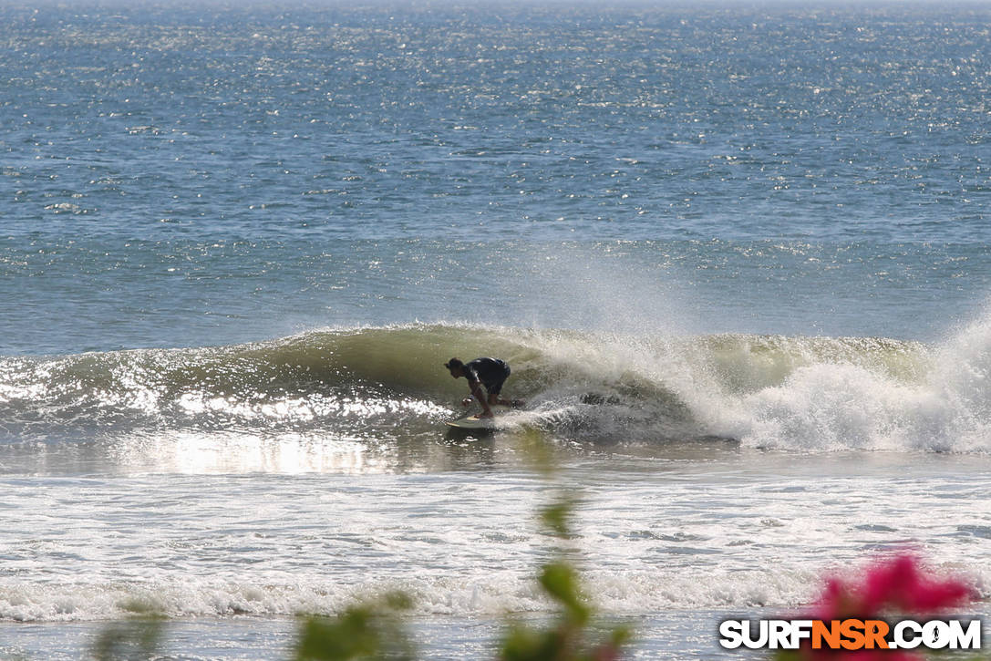 Nicaragua Surf Report - Report Photo 03/27/2016  4:01 PM 