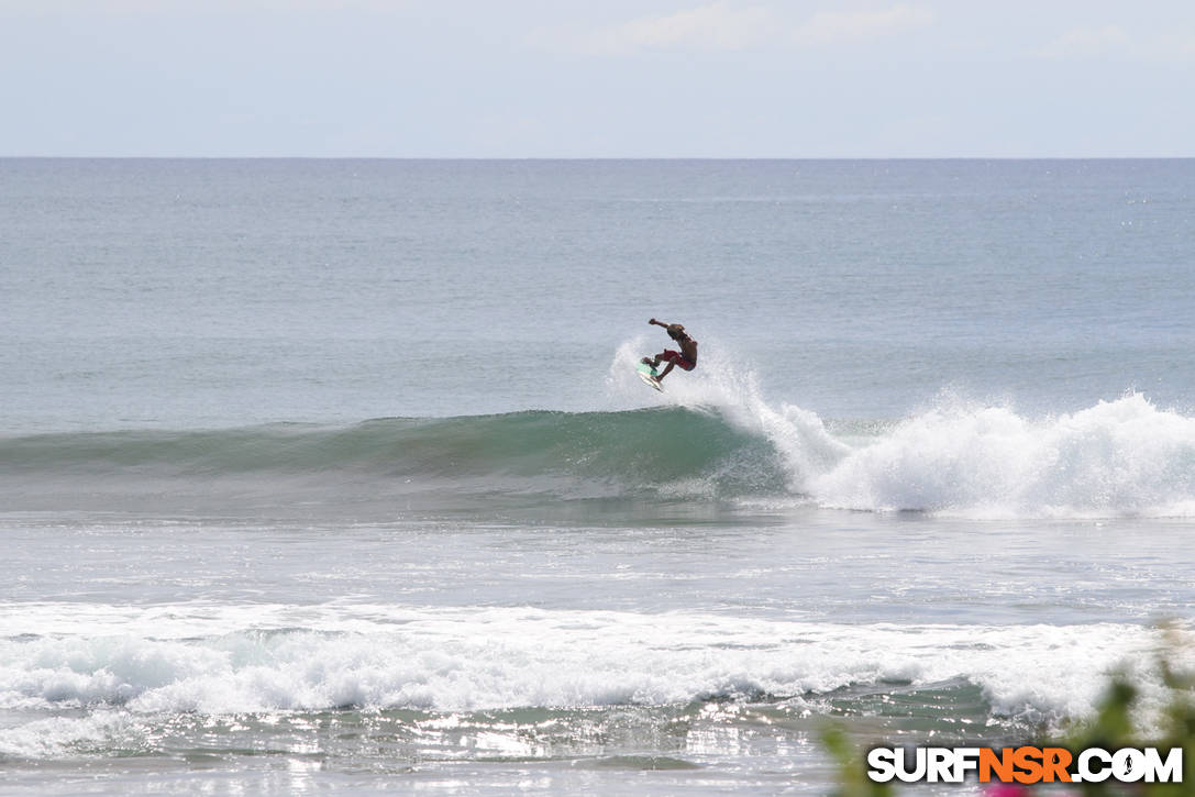 Nicaragua Surf Report - Report Photo 11/05/2015  2:43 PM 