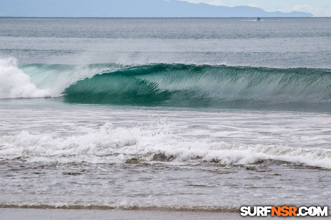 Nicaragua Surf Report - Report Photo 07/03/2018 8:03 PM