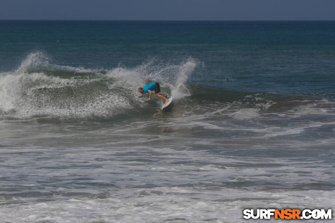 Nicaragua Surf Report - Report Photo 05/11/2023 4:55 PM