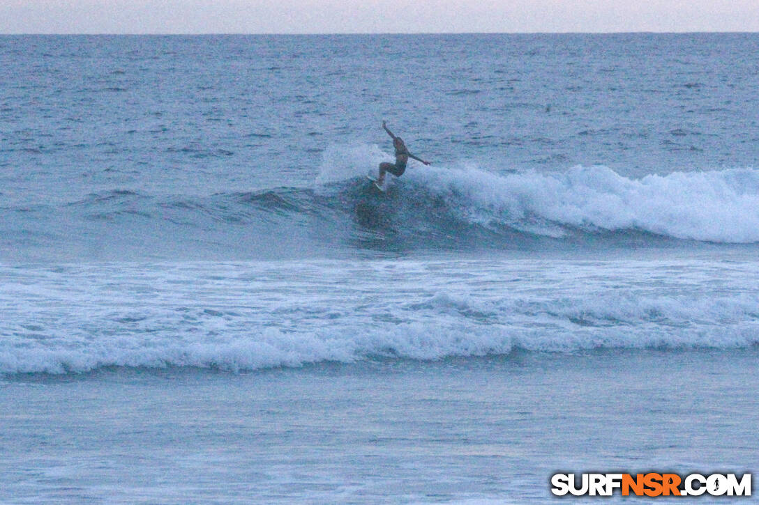 Nicaragua Surf Report - Report Photo 06/26/2023 8:20 PM