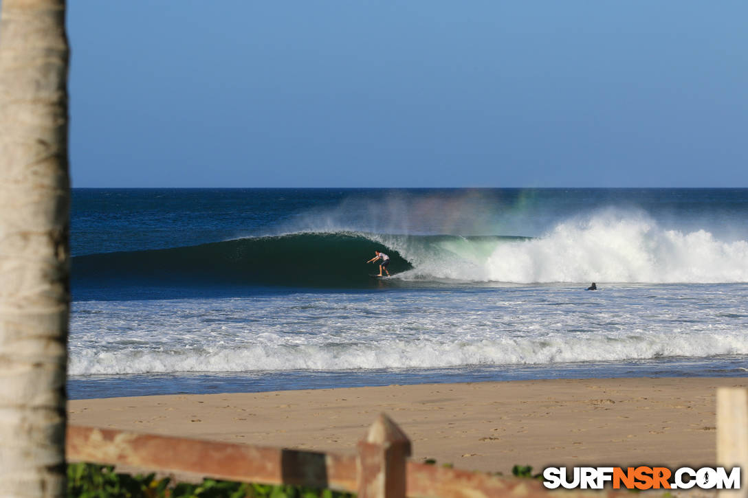 Nicaragua Surf Report - Report Photo 03/15/2016  3:56 PM 