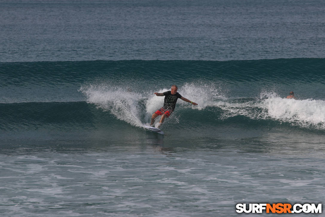 Nicaragua Surf Report - Report Photo 09/20/2015 2:40 PM