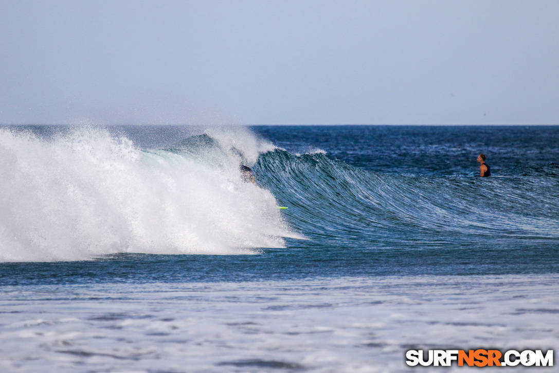 Nicaragua Surf Report - Report Photo 04/26/2020  2:12 PM
