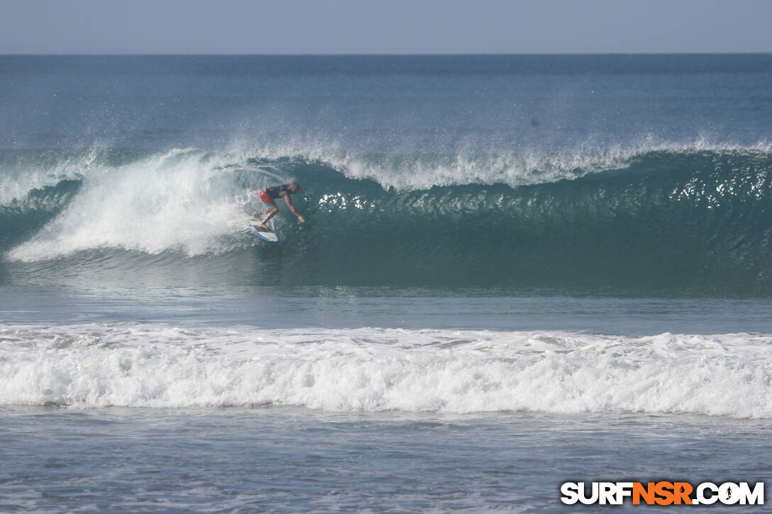 Nicaragua Surf Report - Report Photo 08/05/2023  10:19 PM 