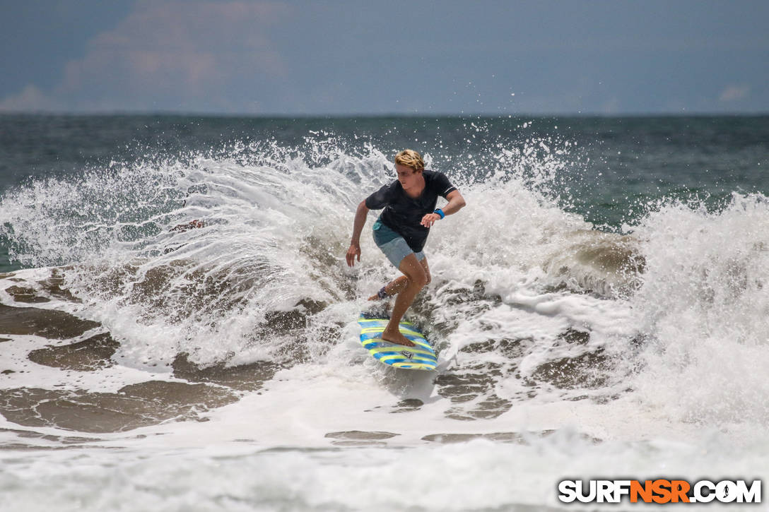 Nicaragua Surf Report - Report Photo 09/06/2020  2:06 PM 