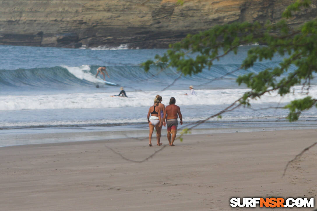 Nicaragua Surf Report - Report Photo 12/01/2023  8:35 PM 