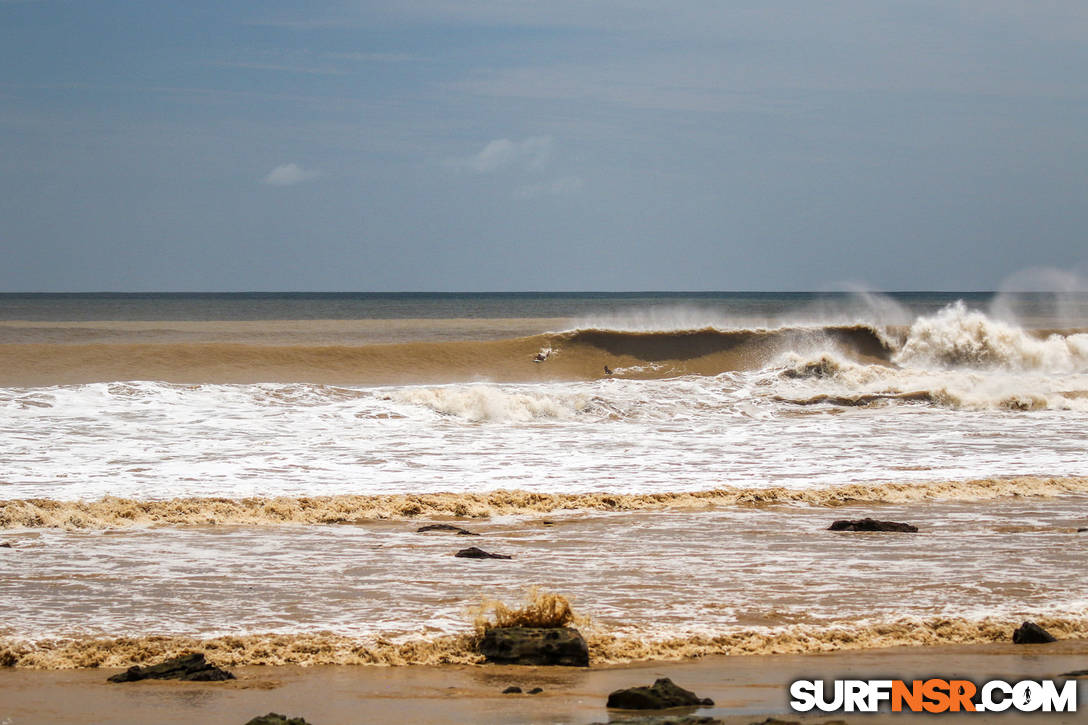 Nicaragua Surf Report - Report Photo 09/13/2021  6:06 PM 