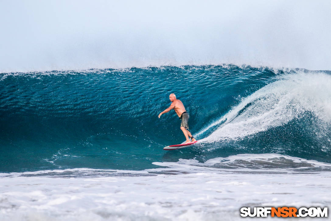 Nicaragua Surf Report - Report Photo 04/26/2020  2:25 PM