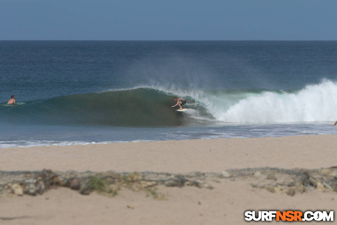 Nicaragua Surf Report - Report Photo 05/13/2018  3:02 PM 