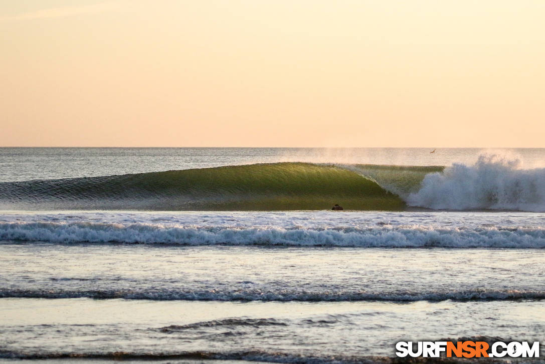 Nicaragua Surf Report - Report Photo 12/28/2020  8:09 PM 