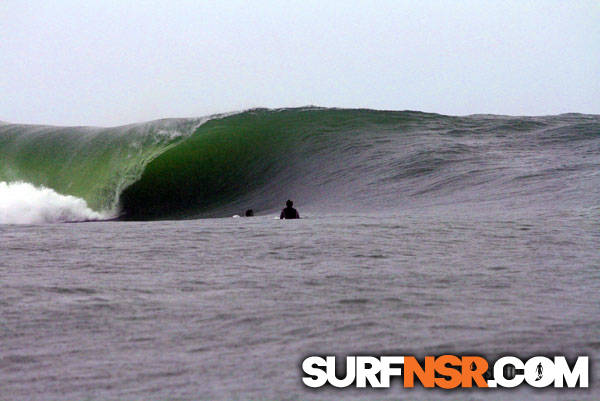 Nicaragua Surf Report - Report Photo 08/22/2010  9:31 PM 