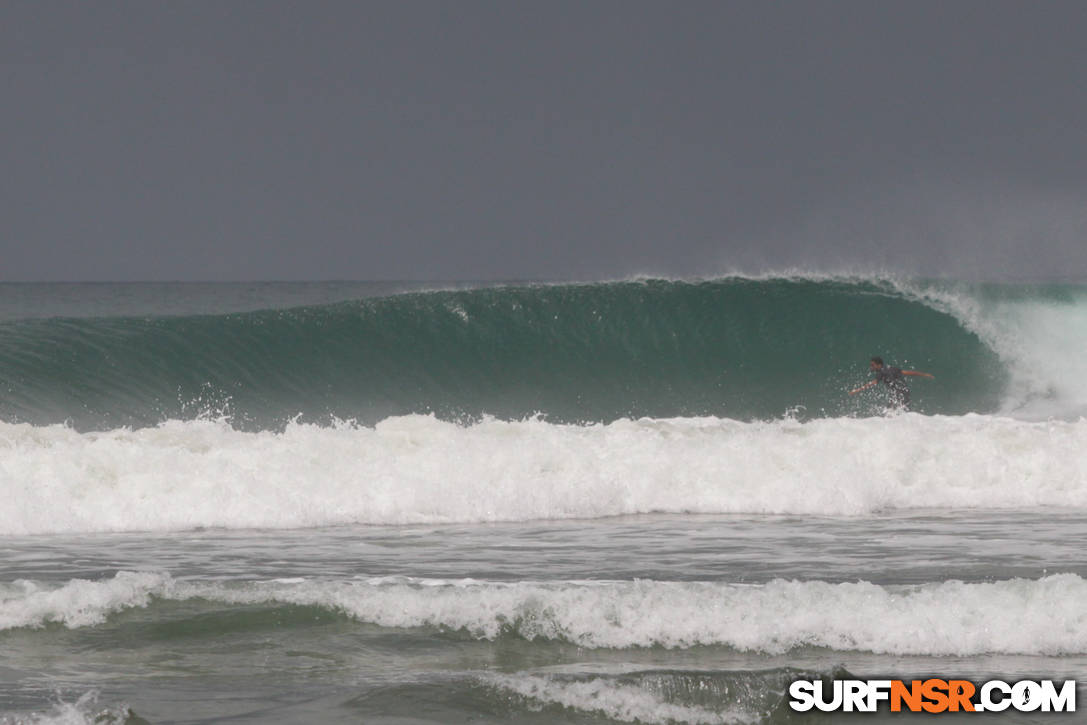 Nicaragua Surf Report - Report Photo 06/21/2016  2:56 PM 