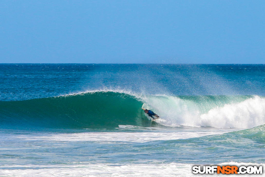 Nicaragua Surf Report - Report Photo 12/12/2021  2:55 PM 