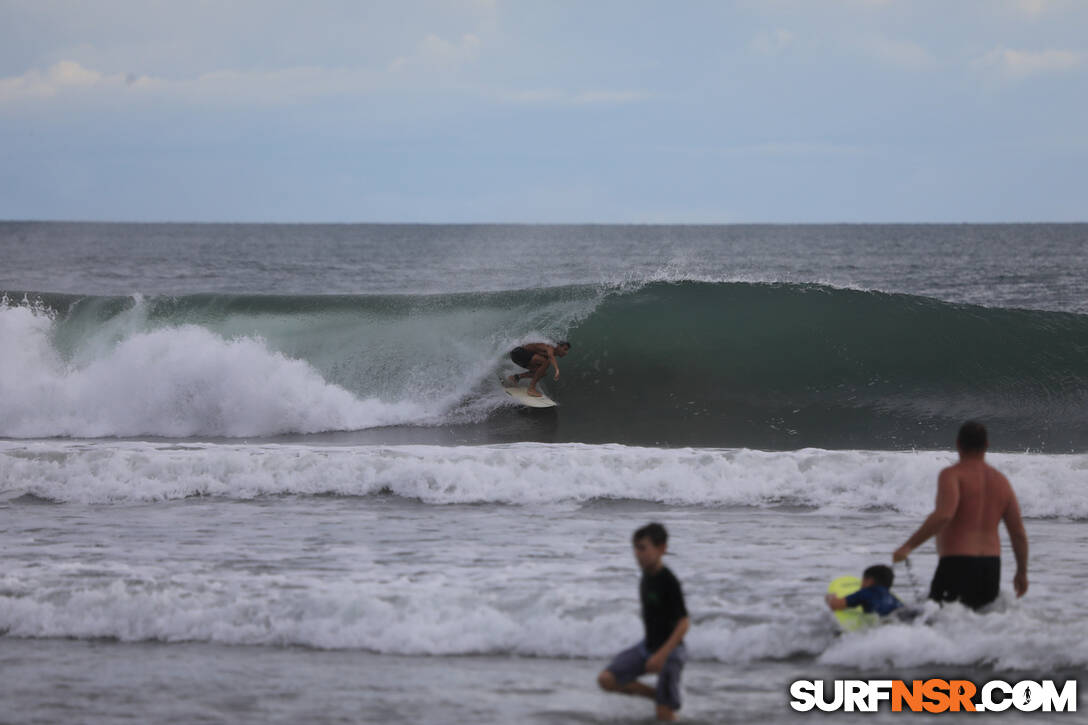 Nicaragua Surf Report - Report Photo 11/24/2023  8:58 PM 