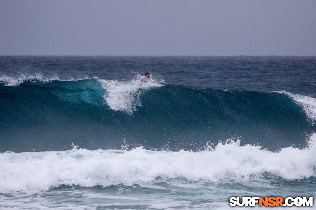 Nicaragua Surf Report - Report Photo 06/10/2017  8:03 PM 