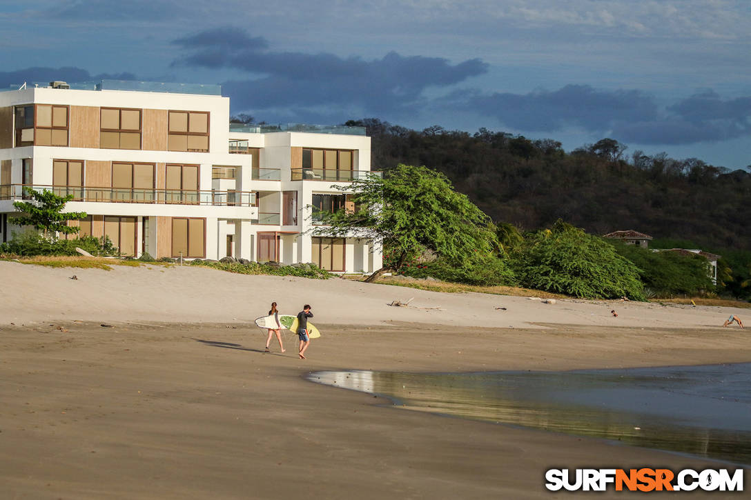 Nicaragua Surf Report - Report Photo 02/15/2022  10:10 PM 