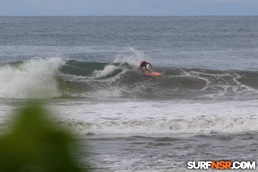 Nicaragua Surf Report - Report Photo 10/16/2015  11:01 AM 