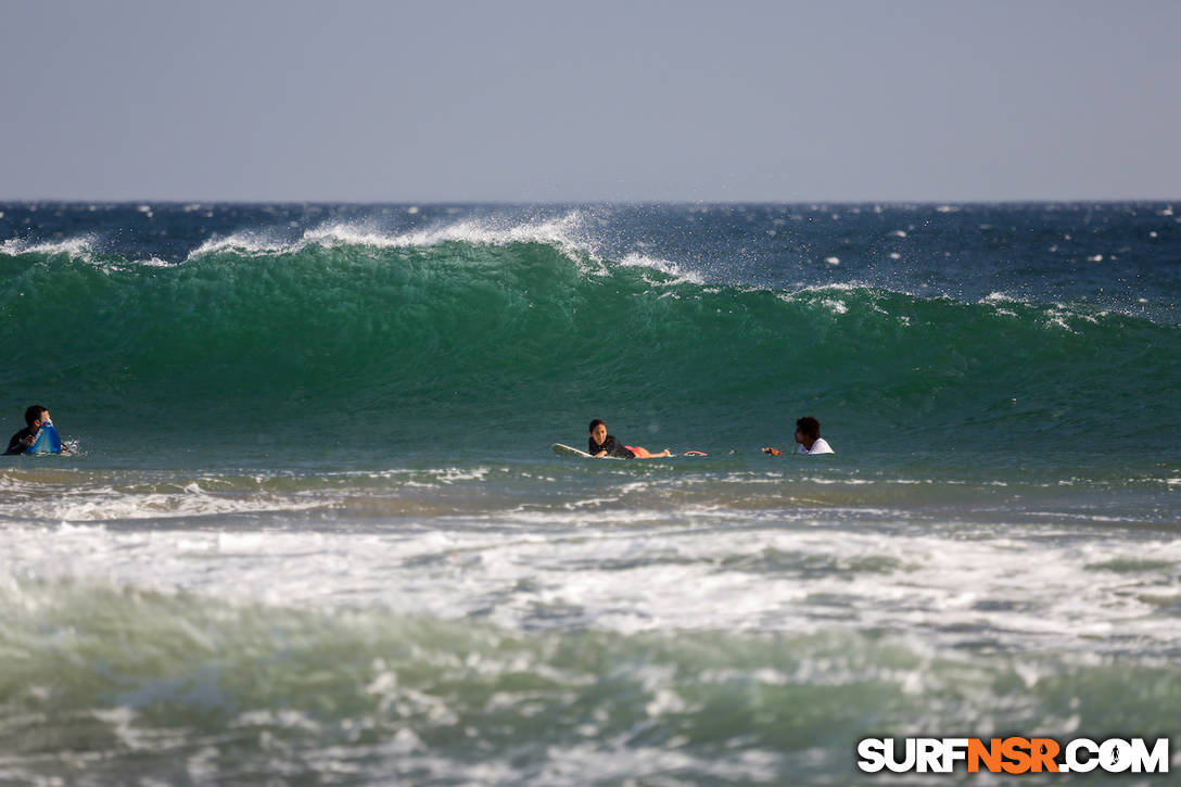 Nicaragua Surf Report - Report Photo 03/08/2019  7:11 PM 