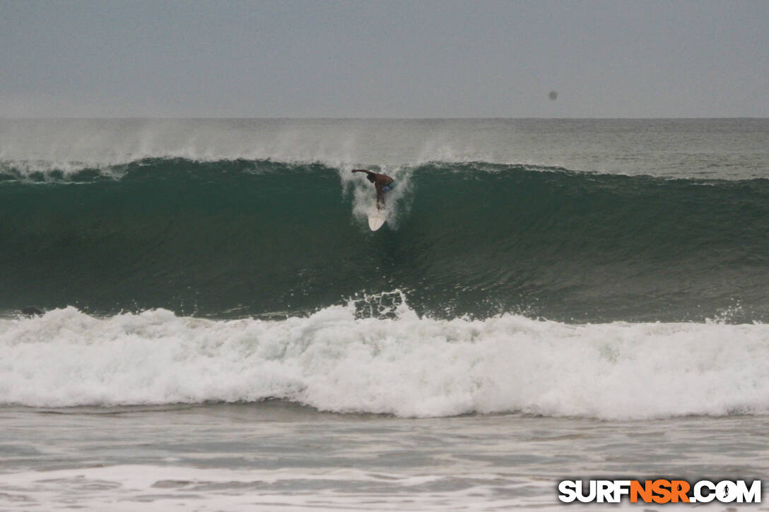 Nicaragua Surf Report - Report Photo 05/27/2023 9:19 PM