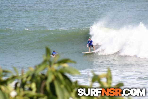 Nicaragua Surf Report - Report Photo 08/07/2006 3:28 AM