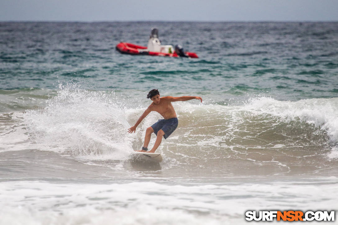 Nicaragua Surf Report - Report Photo 09/25/2020  9:03 PM 