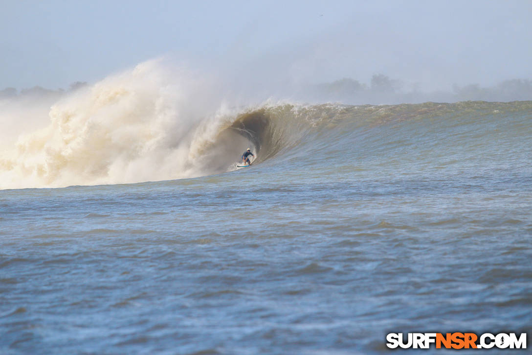 Nicaragua Surf Report - Report Photo 06/24/2016  11:08 PM 