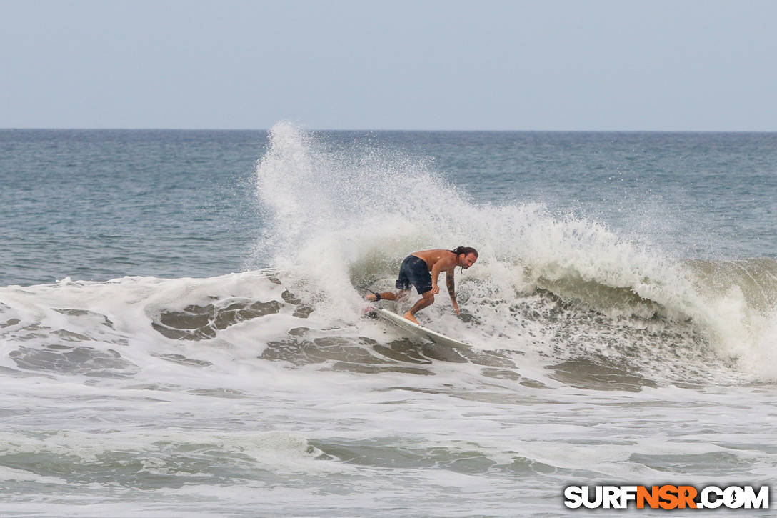 Nicaragua Surf Report - Report Photo 04/08/2022 11:53 AM