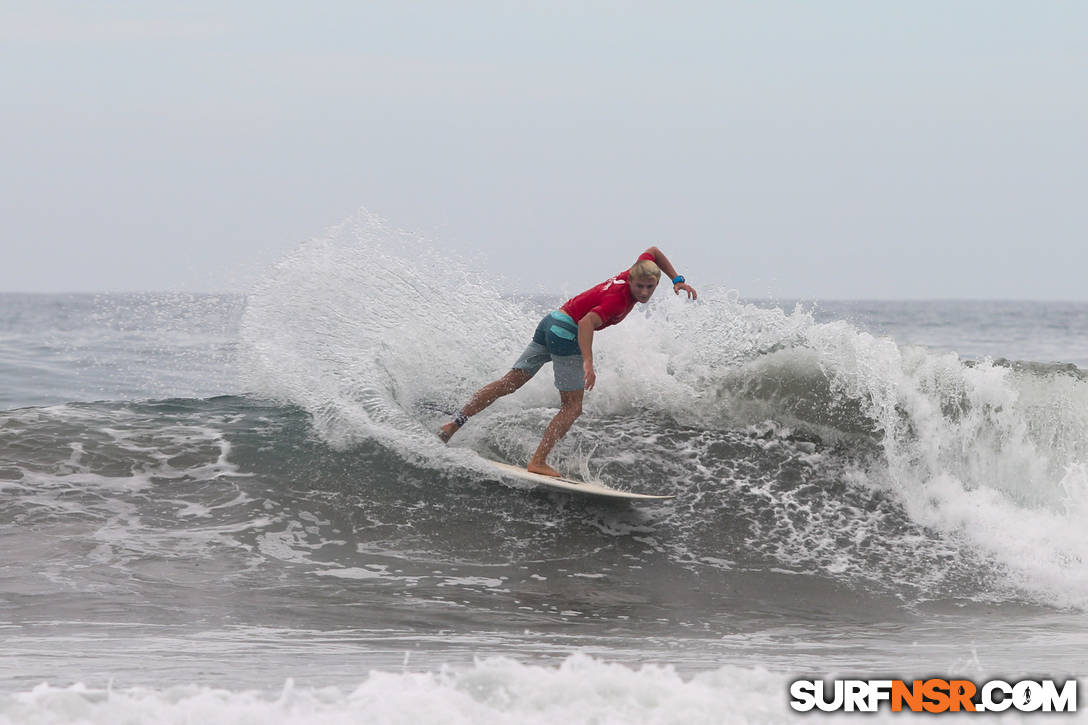 Nicaragua Surf Report - Report Photo 11/01/2020 3:18 PM