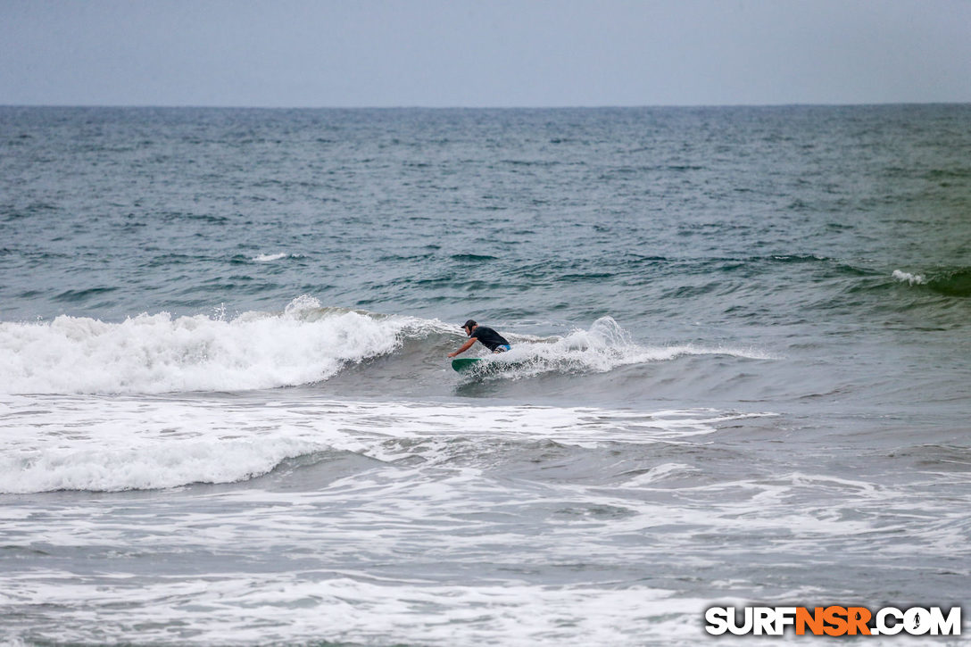 Nicaragua Surf Report - Report Photo 08/29/2017 6:11 PM