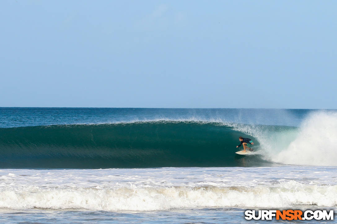 Nicaragua Surf Report - Report Photo 05/13/2021  11:29 AM 