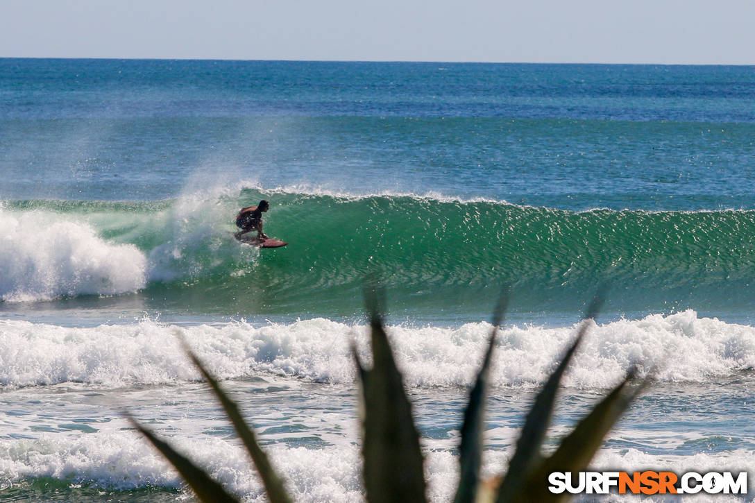 Nicaragua Surf Report - Report Photo 10/27/2022 3:59 PM