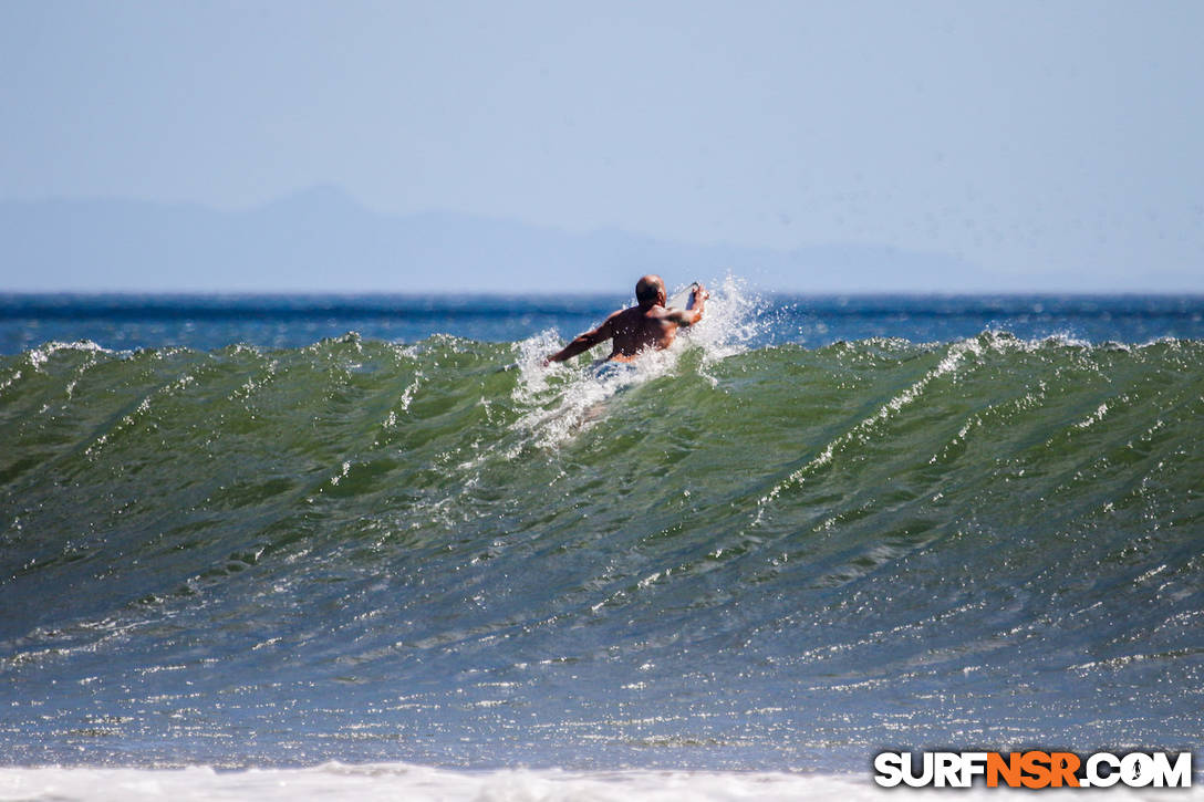 Nicaragua Surf Report - Report Photo 02/23/2021  7:07 PM 