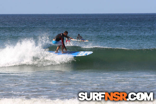 Nicaragua Surf Report - Report Photo 02/25/2011  10:14 AM 