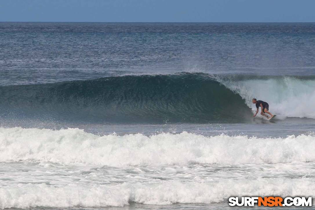 Nicaragua Surf Report - Report Photo 09/28/2016  4:34 PM 