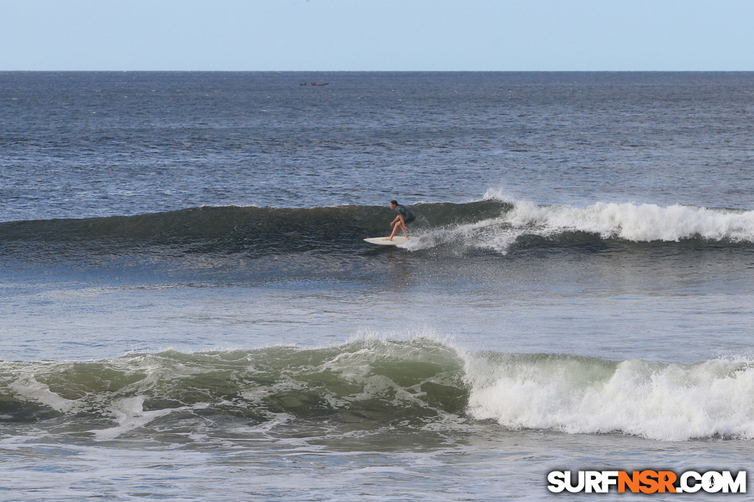 Nicaragua Surf Report - Report Photo 12/24/2016  3:41 PM 