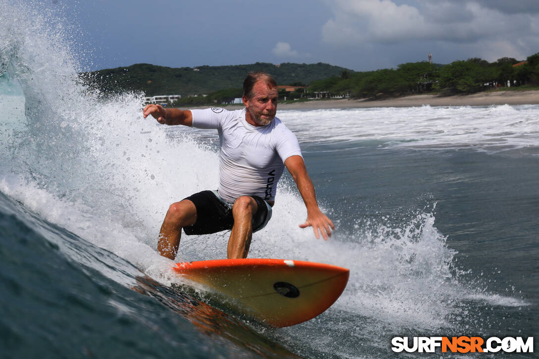 Nicaragua Surf Report - Report Photo 11/19/2023  1:39 PM 