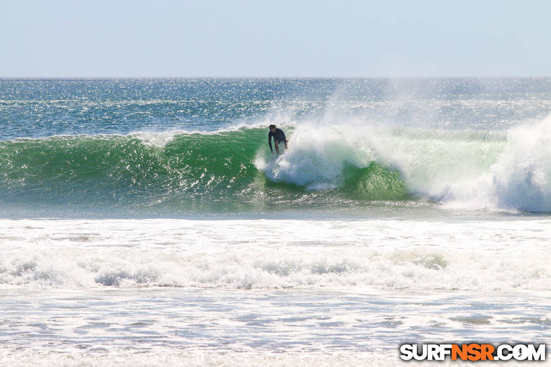 Nicaragua Surf Report - Report Photo 02/03/2023  3:14 PM 