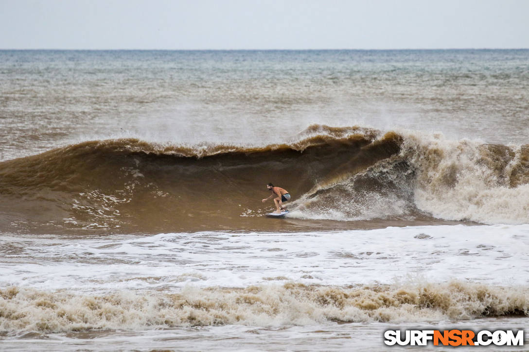 Nicaragua Surf Report - Report Photo 09/13/2021  6:11 PM 